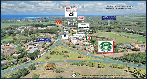 WhatsApp Image 2023 07 27 at 6.26.32 PM.jpg