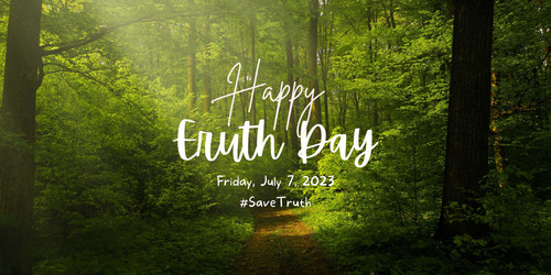 Nature Happy Earth Day Banner transformed.jpg