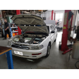 Truck engine reconditioning in Adelaide.gif