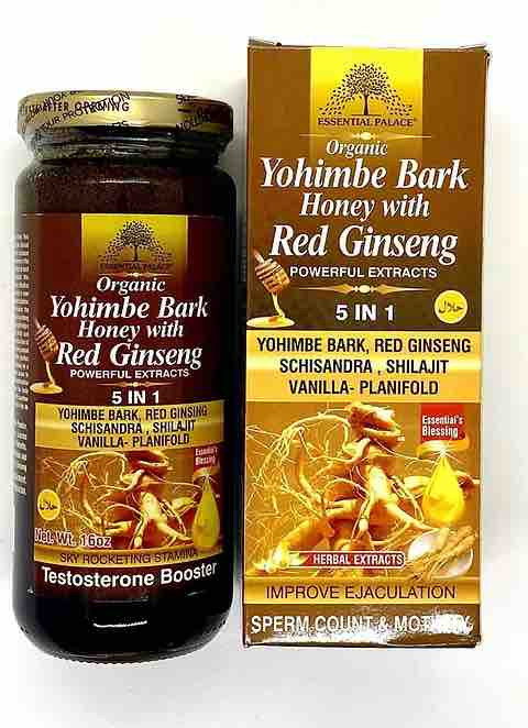 739B8709 1A03 4318 85B2 23E2B4672EC4.jpg