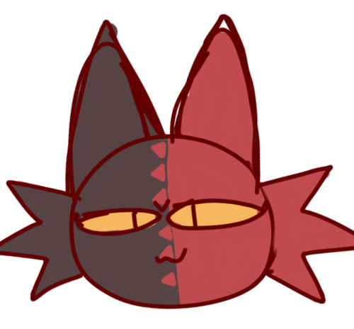 A2D6C650 5BF4 4FE1 920D 0EA67EDA8835.jpg