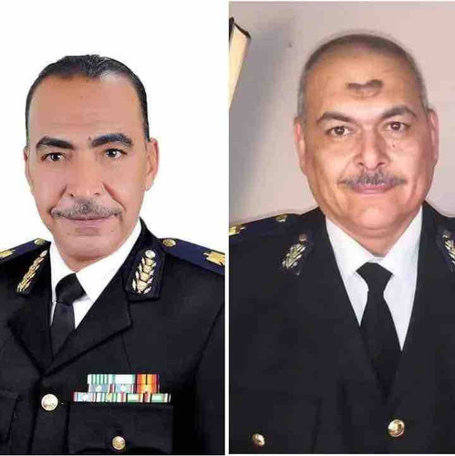 4360286E 869E 4E0C AAE0 A74AE06E1BAA.jpg