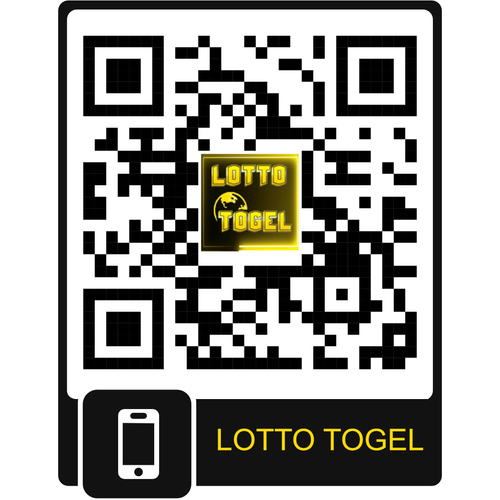 LOTTO TOGEL (1).png