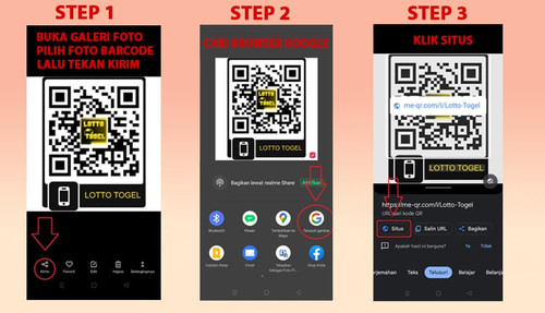 CARA SCAN BARCODE LOTTO min.jpg