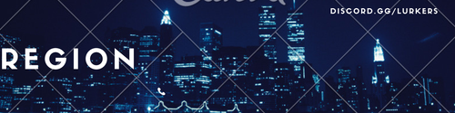 Blue Skyline Details General LinkedIn Banner(1).png