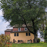 PXL 20230727 183424976