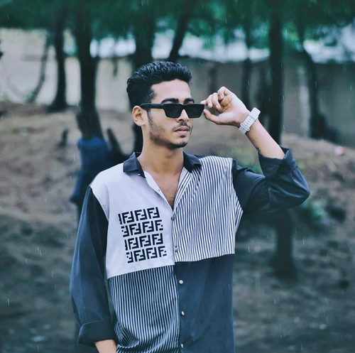 FB IMG 1689252318316.jpg