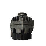 PhotoRoom 20230727 114102