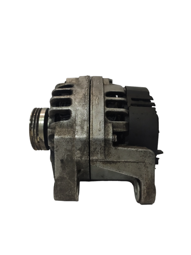 PhotoRoom 20230727 113953.png