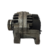 PhotoRoom 20230727 113953