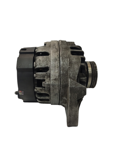 PhotoRoom 20230727 114034.png