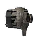 PhotoRoom 20230727 114034