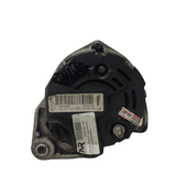 PhotoRoom 20230727 114016