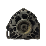 PhotoRoom 20230727 113932