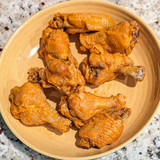 PXL 20230727 211710090