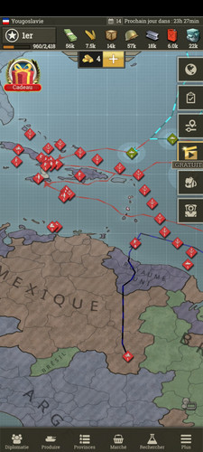 Screenshot 20230727 221230 Call of War.jpg