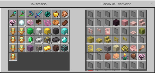 Screenshot 2023 07 27 16 22 30 550 com.mojang.minecraftpe.jpg