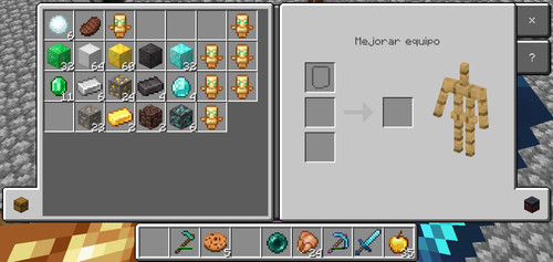 Screenshot 2023 07 27 16 20 51 249 com.mojang.minecraftpe.jpg