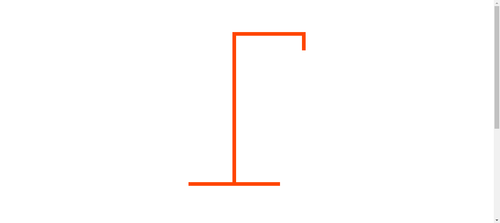Hangman - 1.png