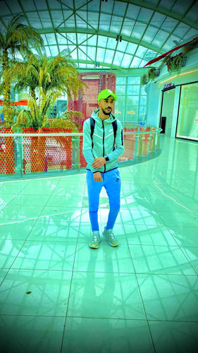 43F144AE CAB3 4D5C 9763 D57207AA6DE4.jpg