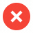 icons8 error.gif