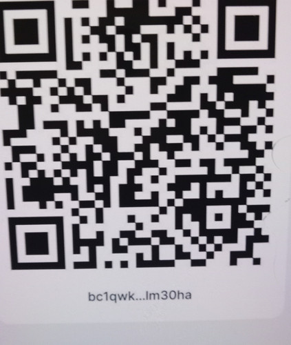 IMG 20230728 014548.jpg