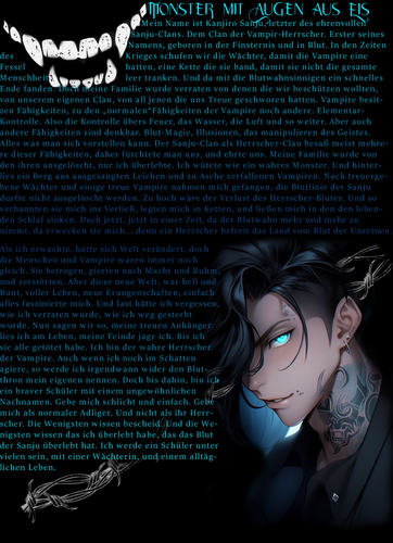 KS2.png