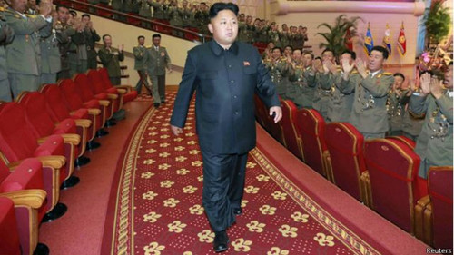 140925220954 kim jong un 624x351 reuters.jpg