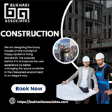 Screenshot 2023 07 27 233618.png