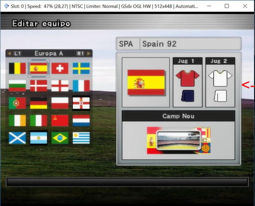 Spain 92 KIT 2D.jpg