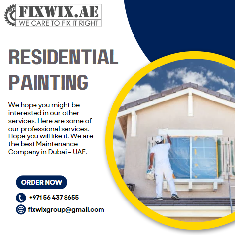 Screenshot 2023 07 27 211546.png