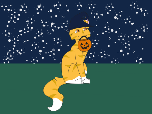 IMG 6366.png