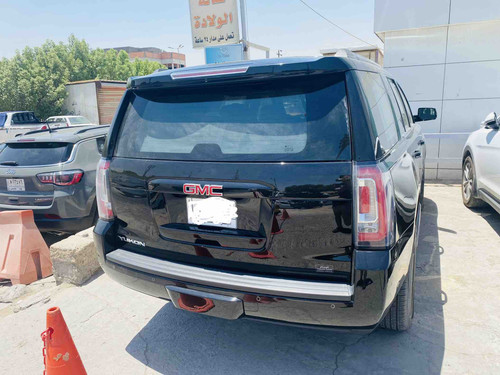 9540BDE9 CBC4 4F62 8965 7442F89185E0.jpg