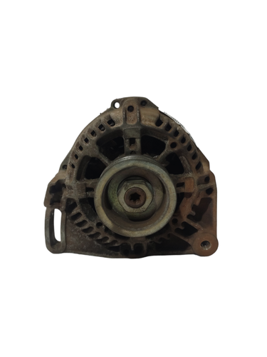 PhotoRoom 20230727 115213.png