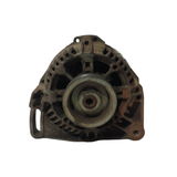 PhotoRoom 20230727 115213