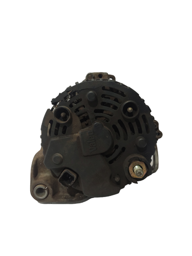 PhotoRoom 20230727 115251.png