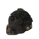 PhotoRoom 20230727 115251