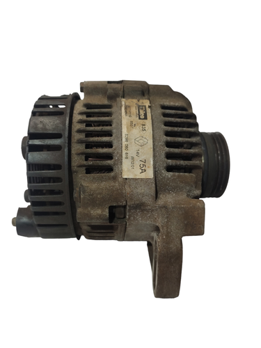 PhotoRoom 20230727 115318.png