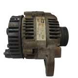 PhotoRoom 20230727 115318