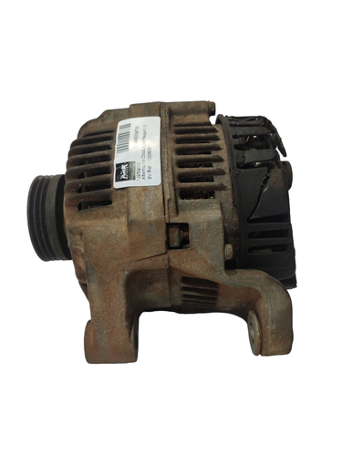 PhotoRoom 20230727 115233.png