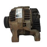 PhotoRoom 20230727 115233