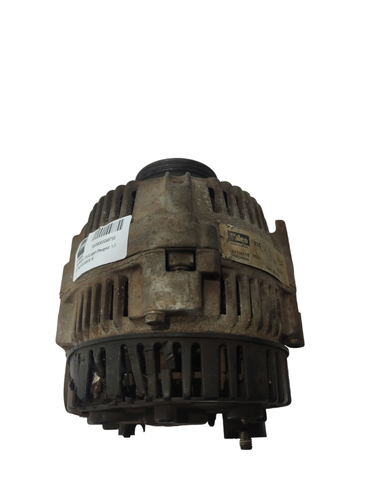 PhotoRoom 20230727 115335.png