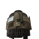 PhotoRoom 20230727 115335