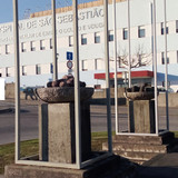 333581750 204440128837248 1564296687635776565 n