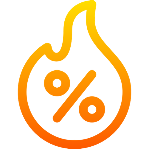 hot deal.png