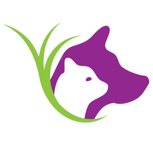 Animal Wellness Magazine.png