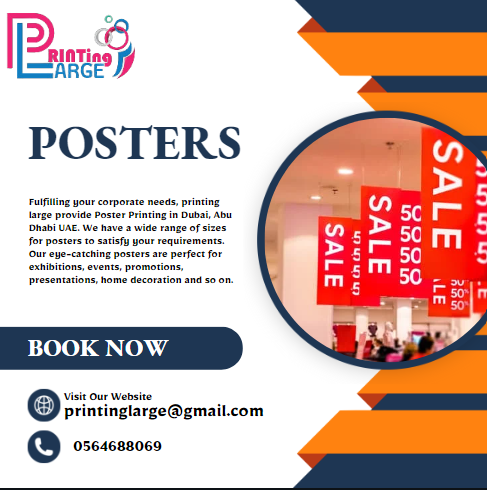 Screenshot 2023 07 27 200006.png