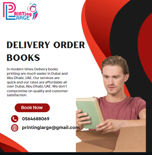 Screenshot 2023 07 27 200449.png