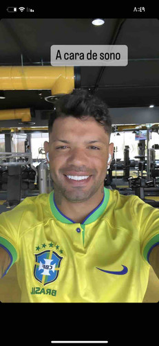 95322A36 4762 4571 B9F3 C43B3B3B54FA.jpg