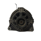 PhotoRoom 20230727 112510